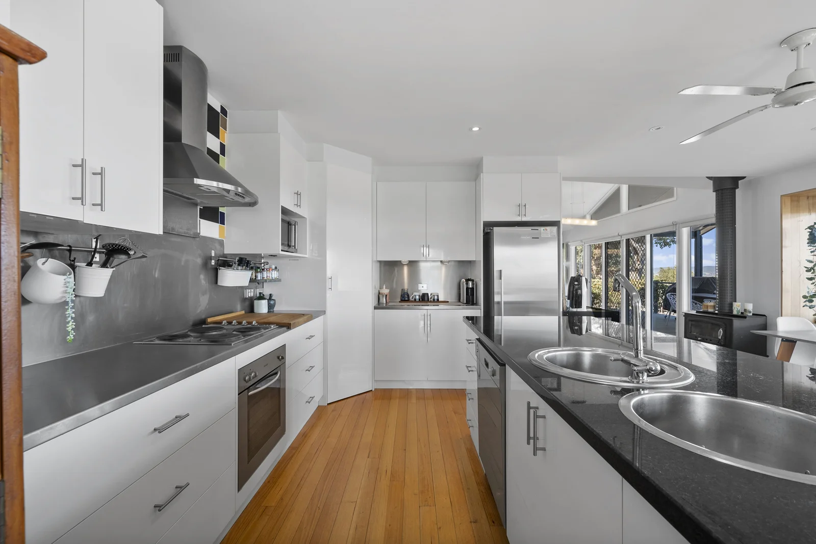 Additional image 8 of 24 Lakeside Dr, Chesney Vale VIC 3725