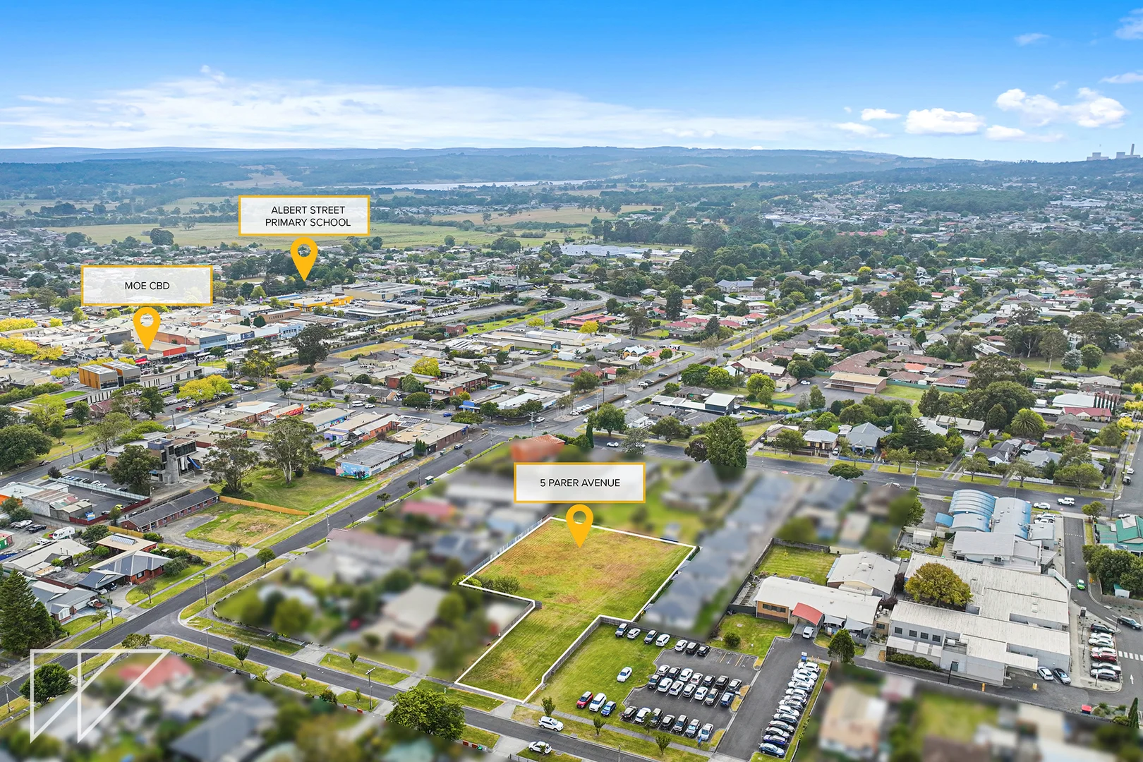 Additional image 3 of 5 Parer Avenue, Moe VIC 3825