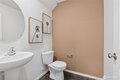 Additional image 13 of 518 Cremini Loop SE Unit 69, Lacey, WA, 98513