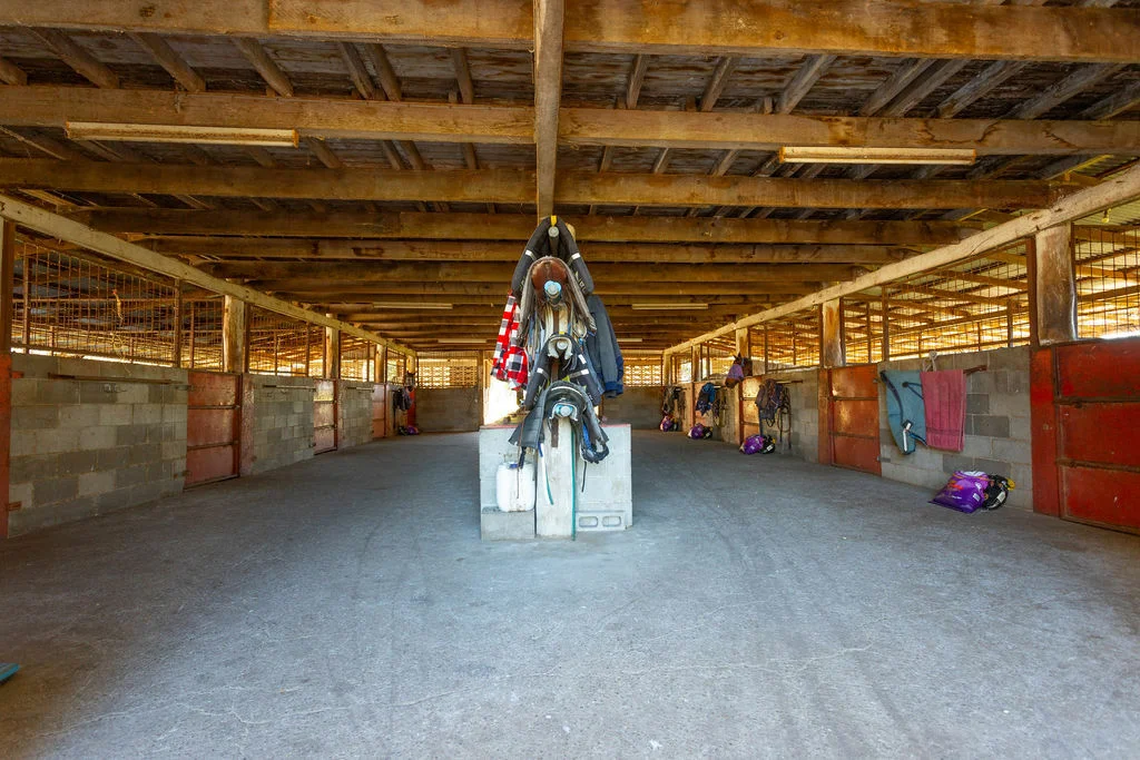 Additional image 14 of 12A Videroni St, Booval QLD 4304