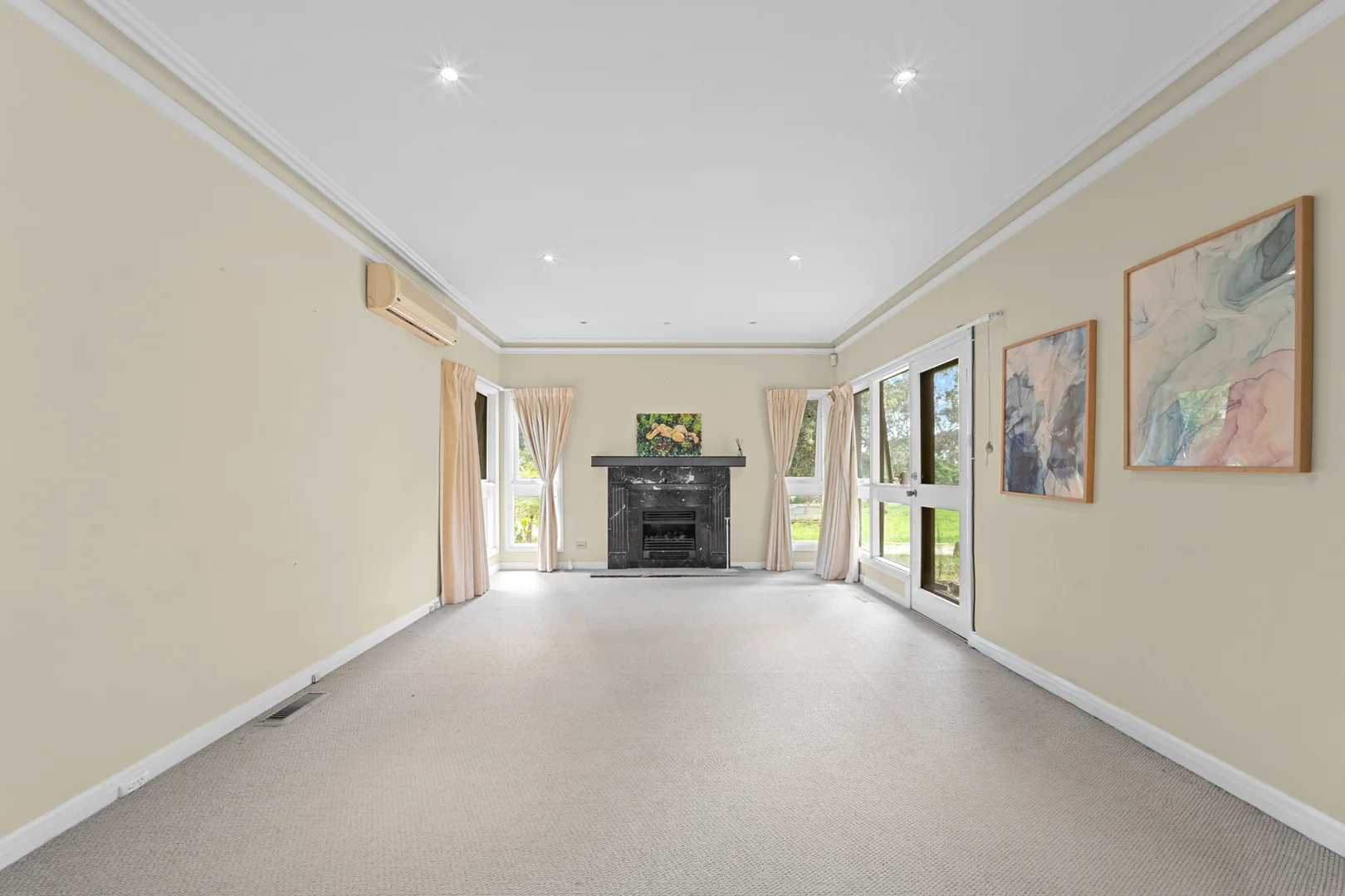 Additional image 8 of 216-218 Serpells Road, Templestowe VIC 3106