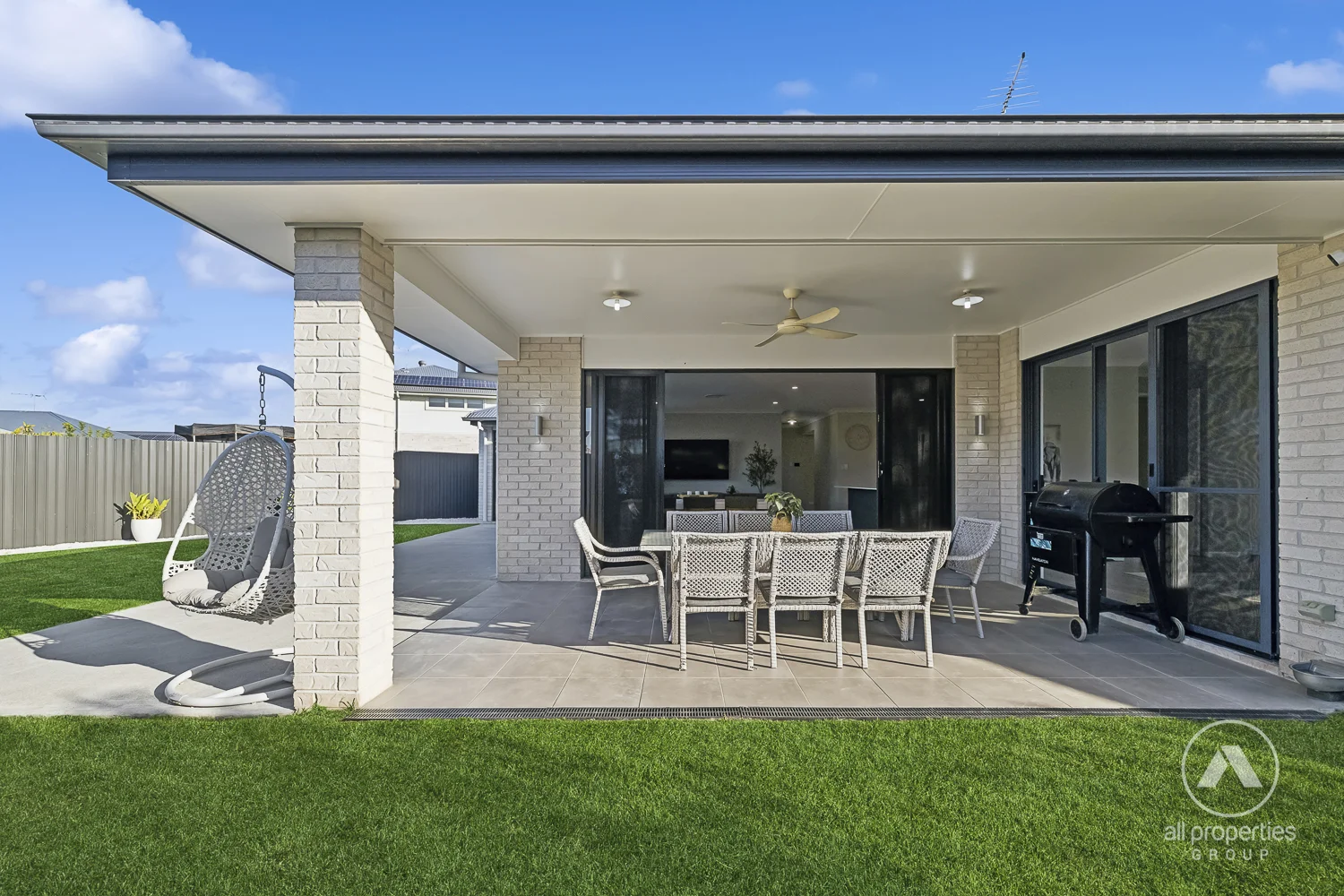 Additional image 24 of 55 Cooper Crescent, Jimboomba QLD 4280