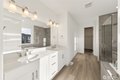Additional image 12 of 18037 139th Pl E Unit 15, Puyallup, WA, 98374