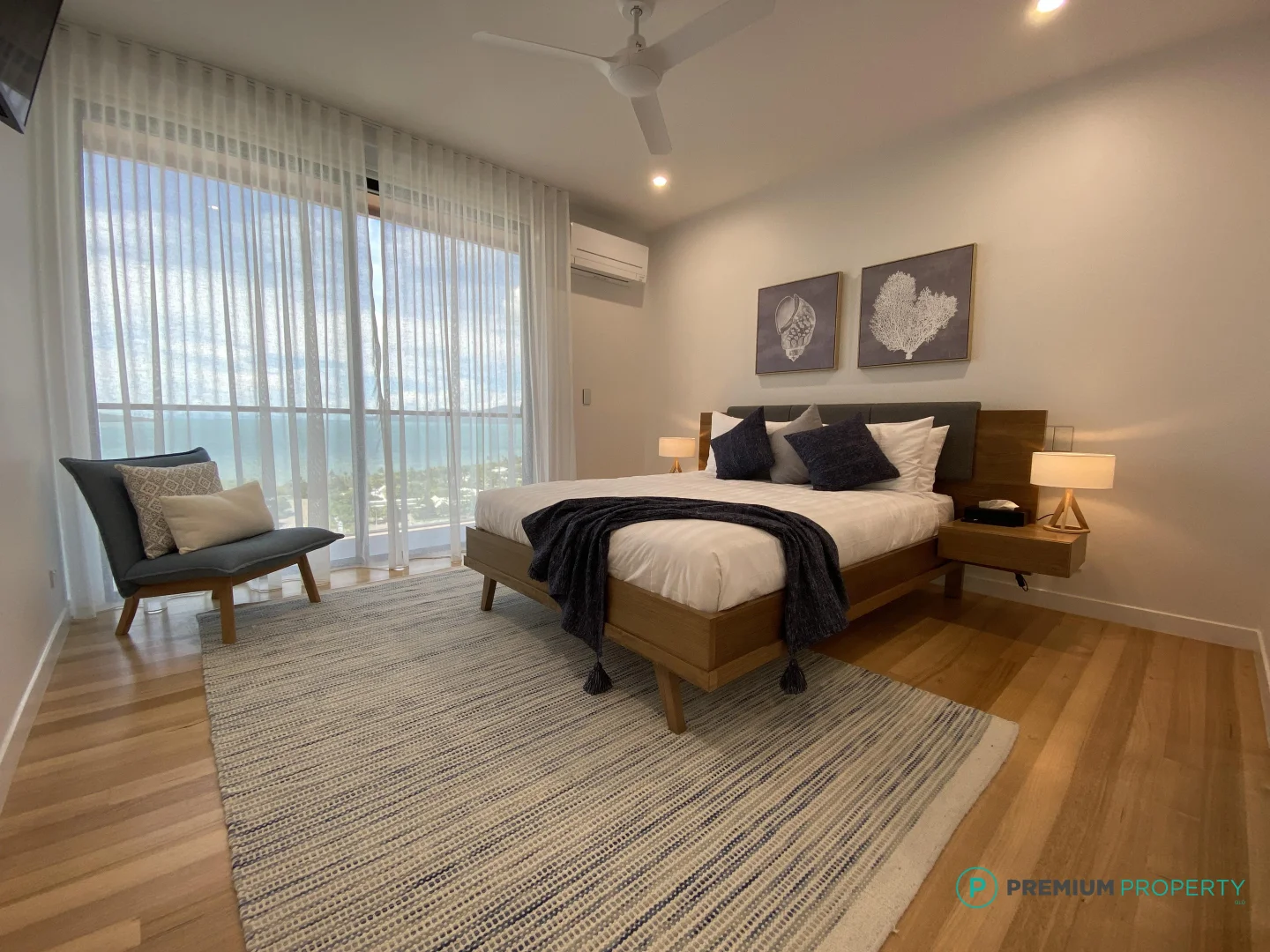 Additional image 23 of Braemar Crescent, Castle Hill QLD 4810