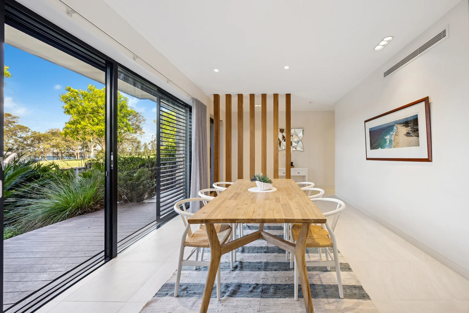 Additional image 8 of 66 Trinity Point Drive, Morisset Park NSW 2264