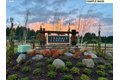 Additional image 30 of 18705 NE 41st Ave Lot 439, Vancouver, WA, 98686