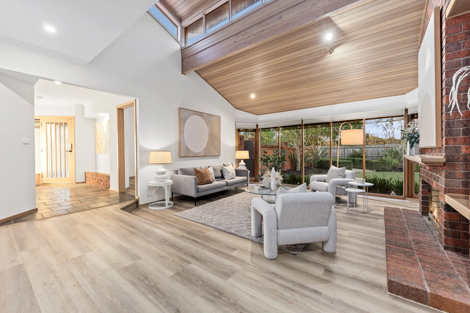 Additional image 6 of 1 Caruana Drive, Dingley Village VIC 3172