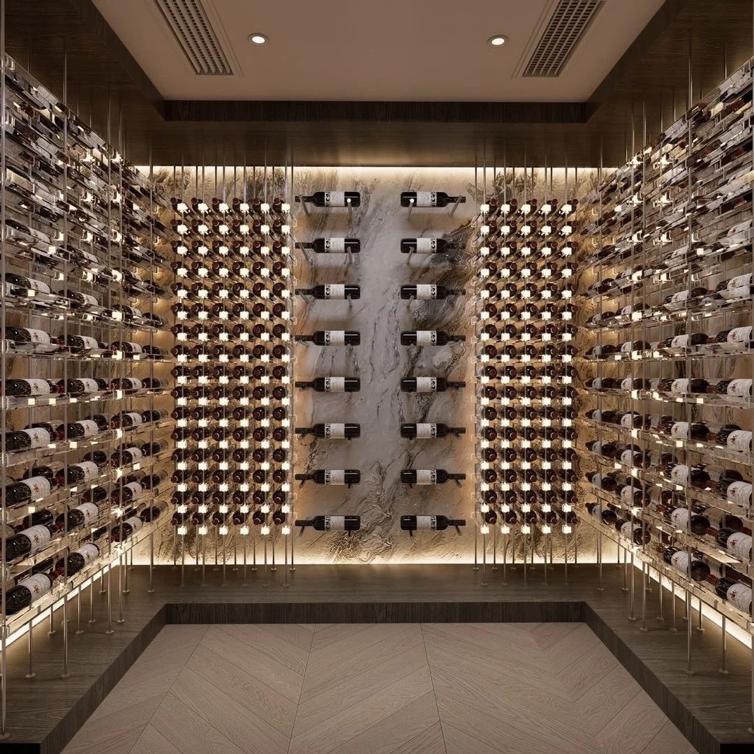 Additional image 7 of Lot 1 & 2/5 Deveruex Road, Linden Park SA 5065