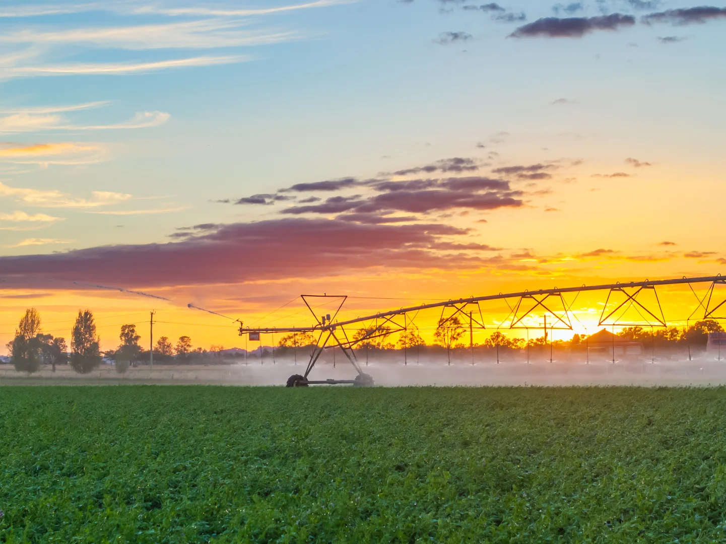 Additional image 10 of 349 Nangar Road, Canowindra NSW 2804