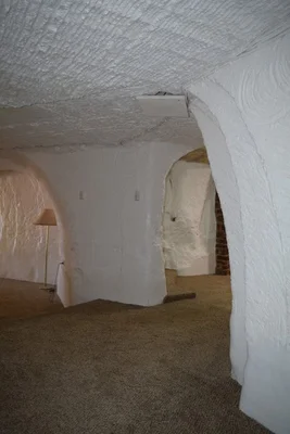 Additional image 17 of Lot 709 Bryant Street, Coober Pedy SA 5723