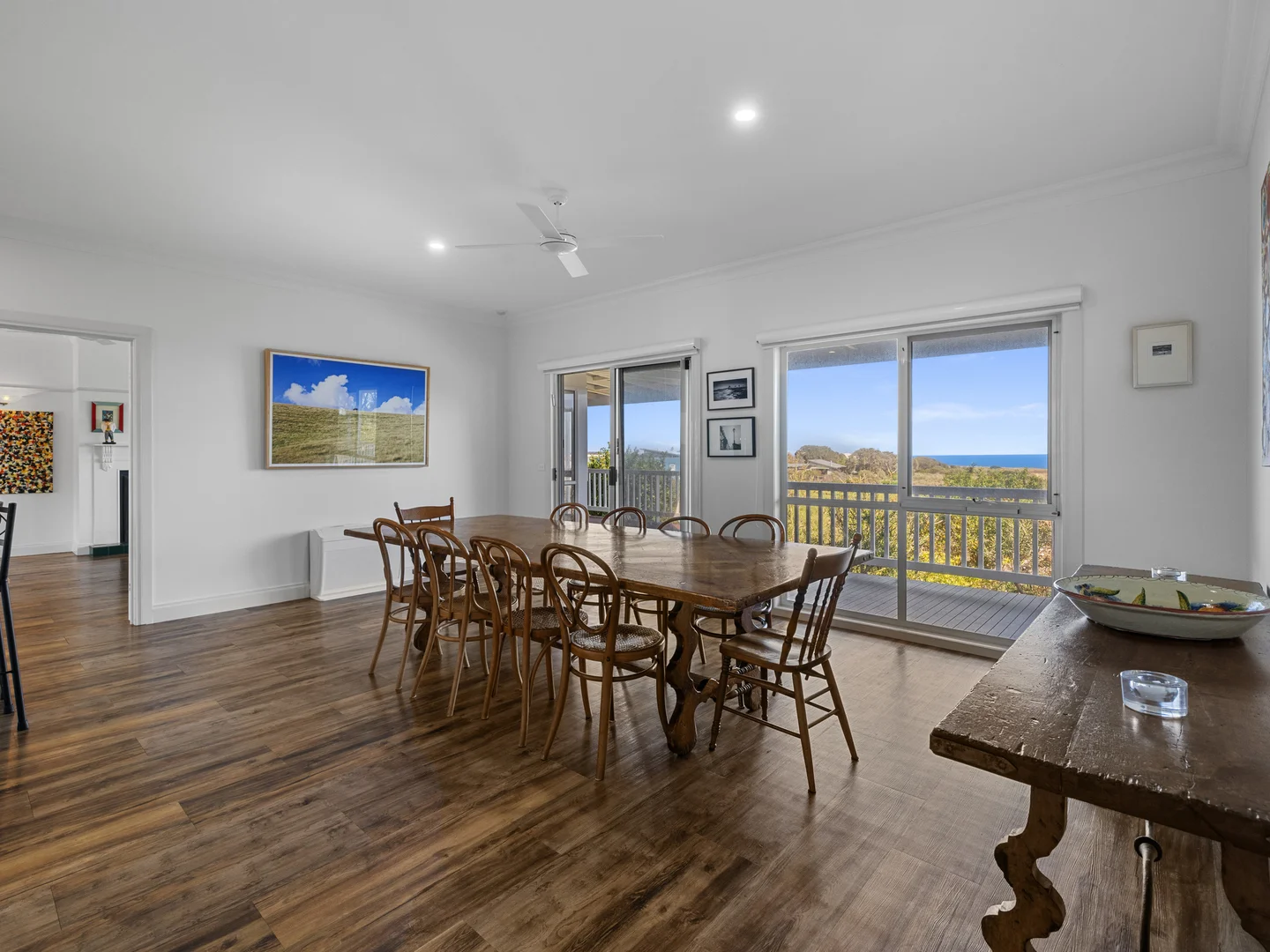 Additional image 9 of 8-14 Gilbert Street, Kilcunda VIC 3995