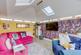 Additional image 11 of Polperro Way, Nottingham NG15
