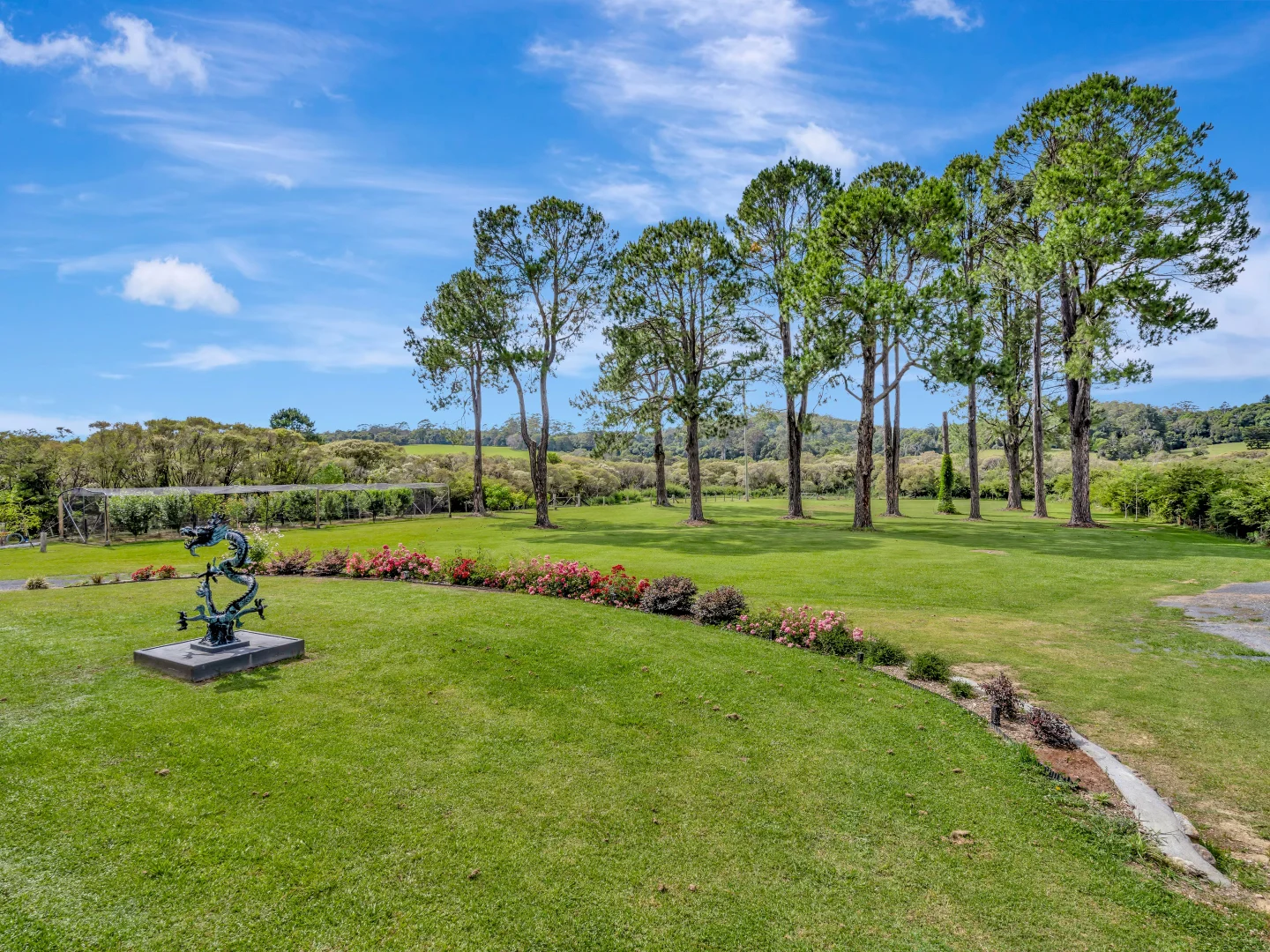 Additional image 12 of 5 Grafton Street, Lowanna NSW 2450