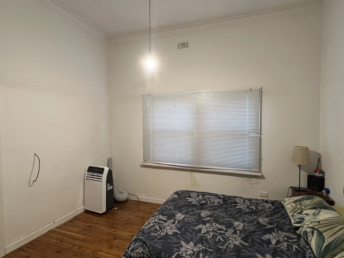 Additional image 6 of 7 Chanter St, Berrigan NSW 2712