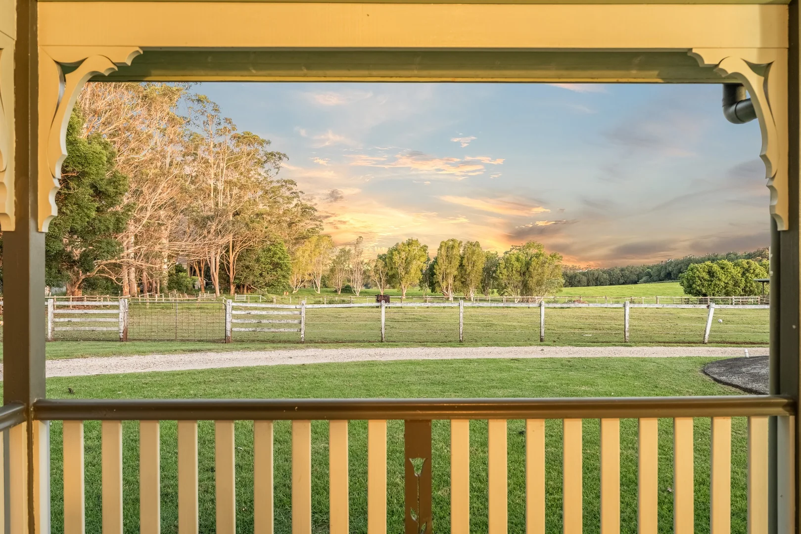 Additional image 30 of 836 Fernleigh Road, Brooklet NSW 2479