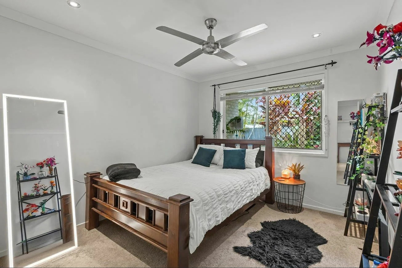 Additional image 13 of 18 Quondong Court, Yandina QLD 4561