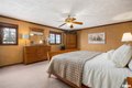 Additional image 34 of 121 Woodcrest Ave, Morton, IL, 61550