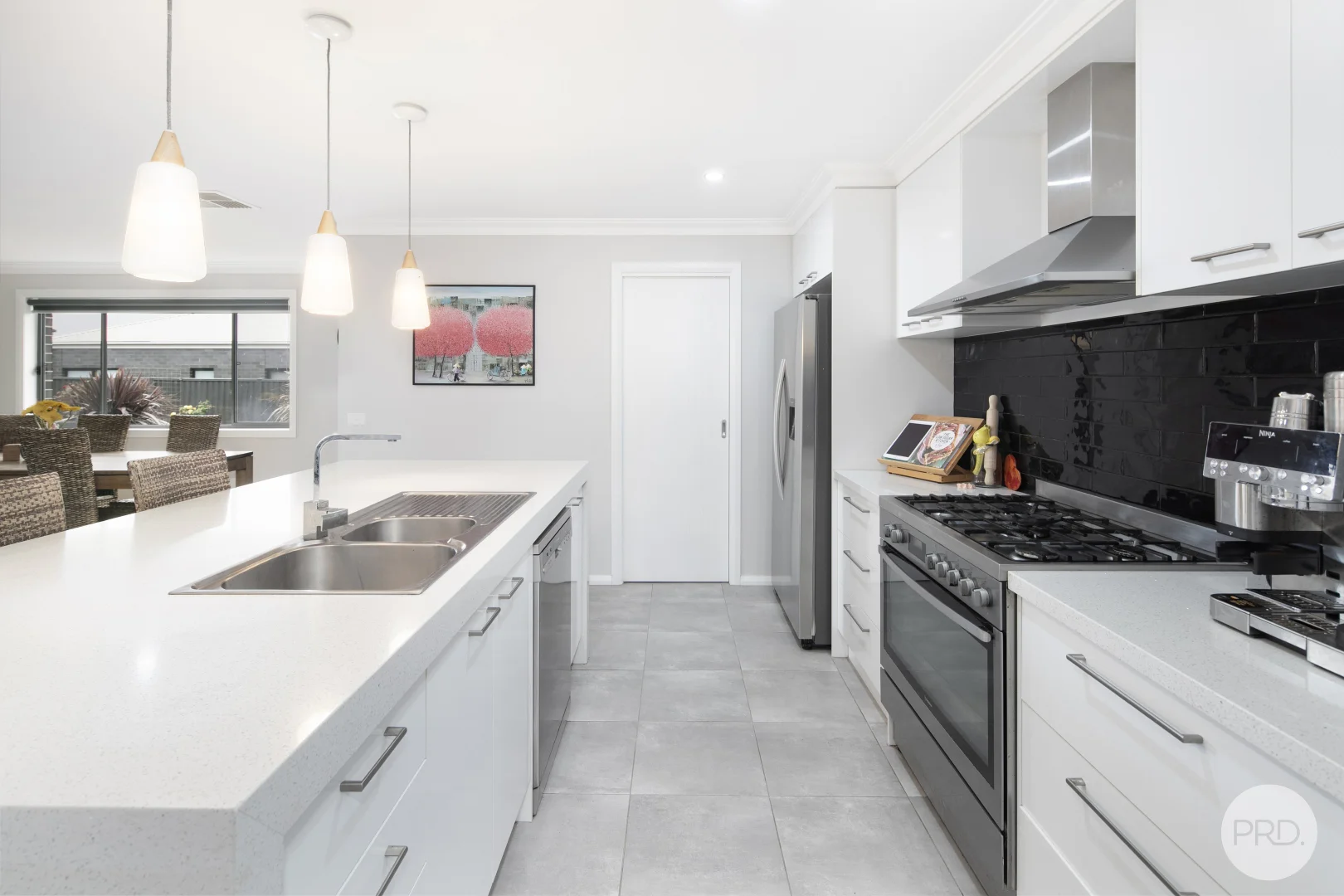 Additional image 5 of 1 Furness Drive, Cardigan VIC 3352