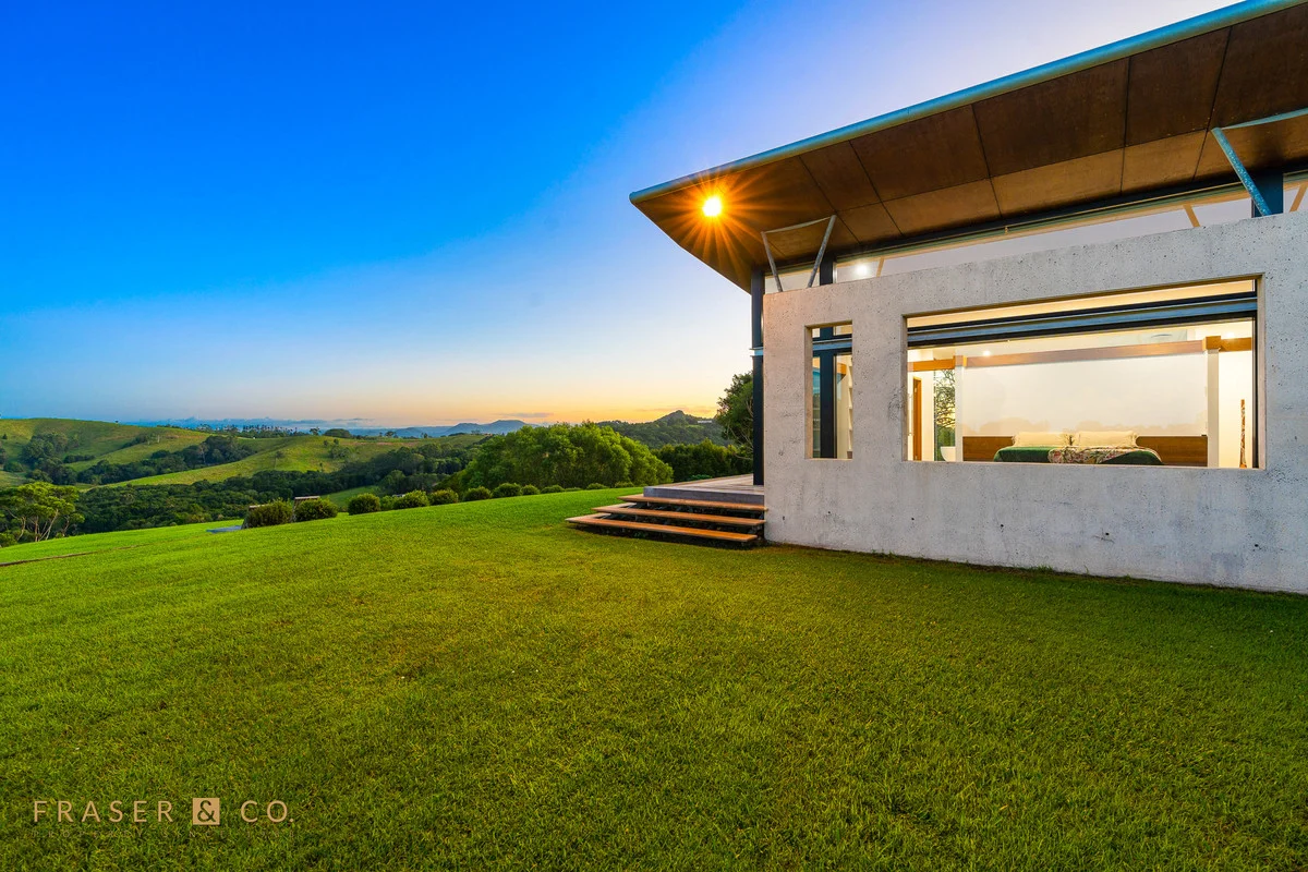 Additional image 28 of 368 Dath Henderson Road, Tinbeerwah QLD 4563