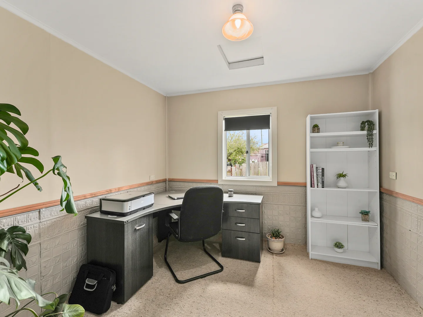 Additional image 10 of 10 Main Road, Pioneer TAS 7264