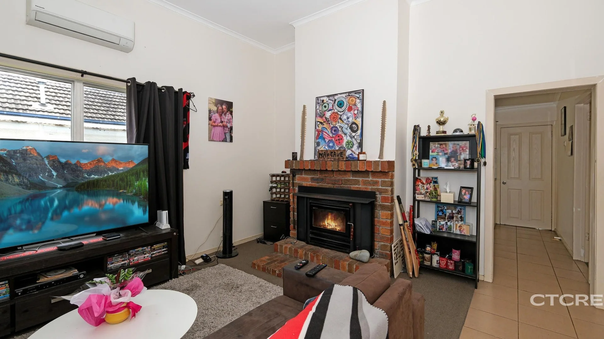 Additional image 6 of 103A Princes Highway, Lucknow VIC 3875