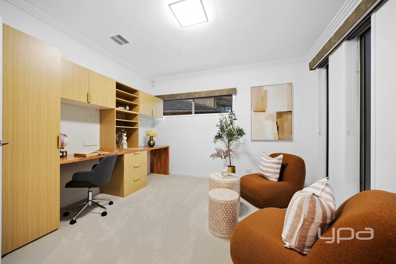 Additional image 7 of 15 Francisco Bay Point, Sanctuary Lakes VIC 3030