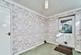 Additional image 11 of Oaklands, Bridgnorth, WV15