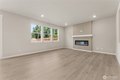 Additional image 8 of 5715 147th Street Ct E Unit 2, Puyallup, WA, 98375