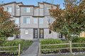 Additional image 2 of 3230 148th St SW Unit C2, Lynnwood, WA, 98087
