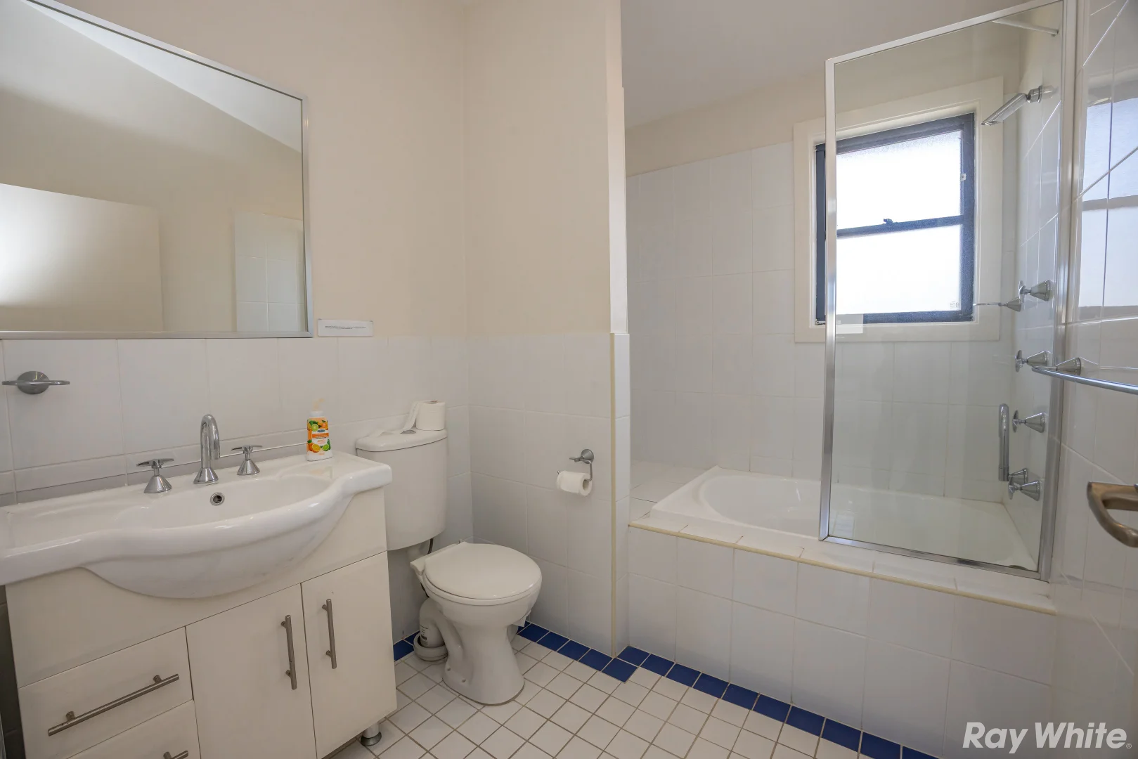 Additional image 7 of 5/60-62 Wharf Street, Tuncurry NSW 2428