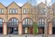 Additional image 14 of Torrington Place, London E1W