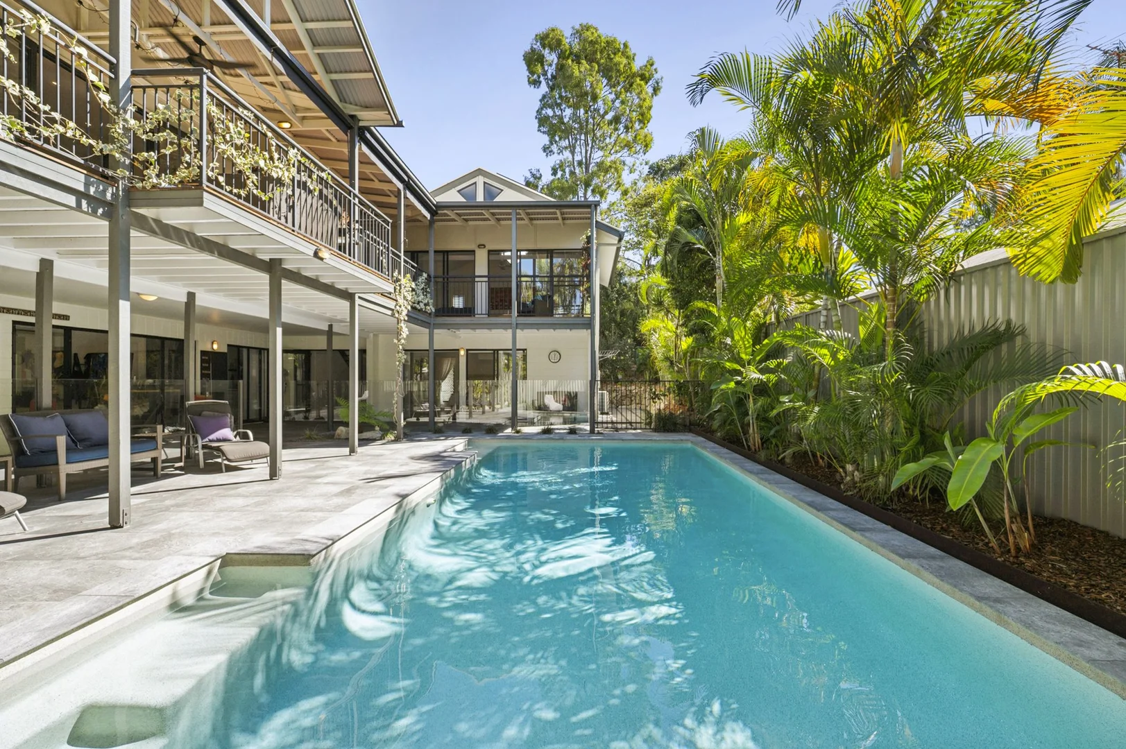 Additional image 9 of 12 Belfa Place, Noosa Heads QLD 4567