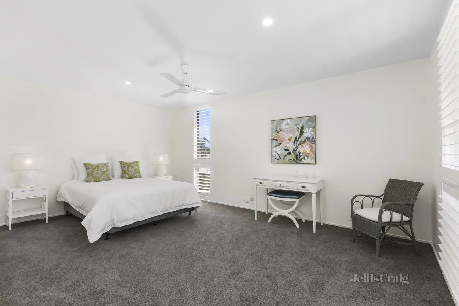 Additional image 7 of 8/12 Hitchcock Avenue, Barwon Heads VIC 3227