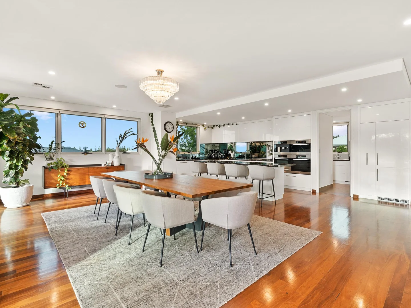 Additional image 12 of 30 Southport Boulevard, Dawesville WA 6211