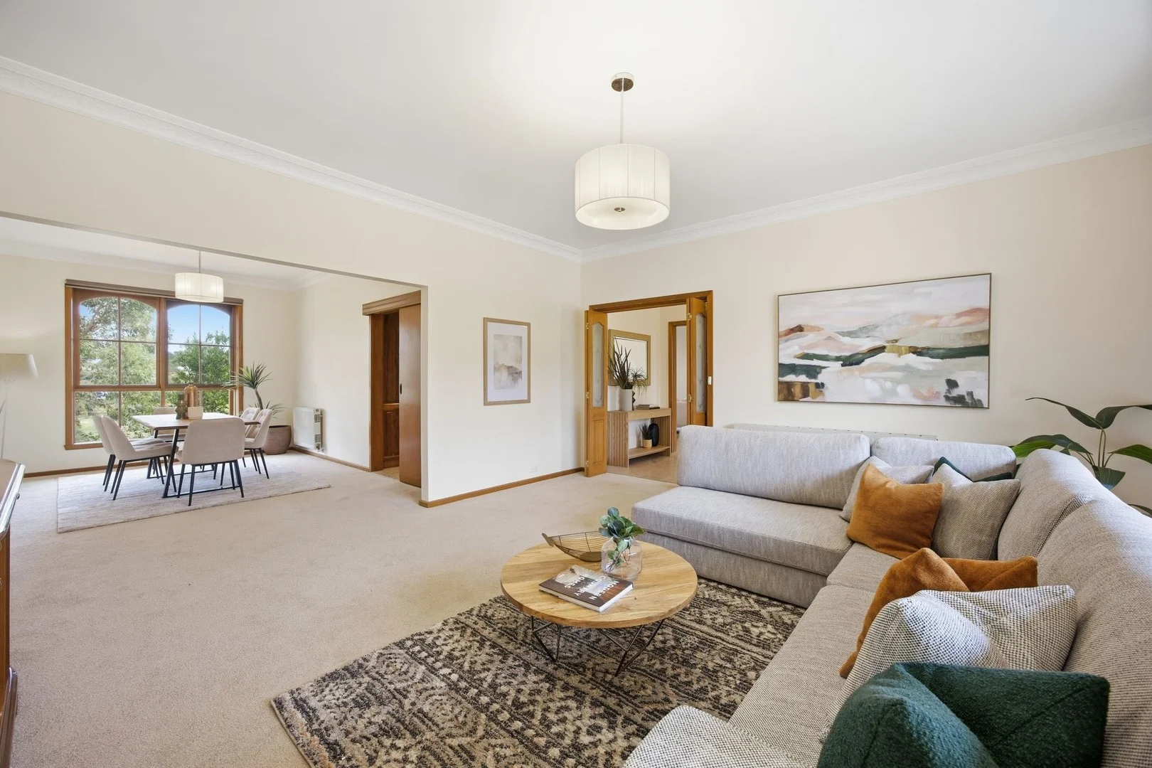 Additional image 2 of 25 Leonard Road, Lilydale VIC 3140