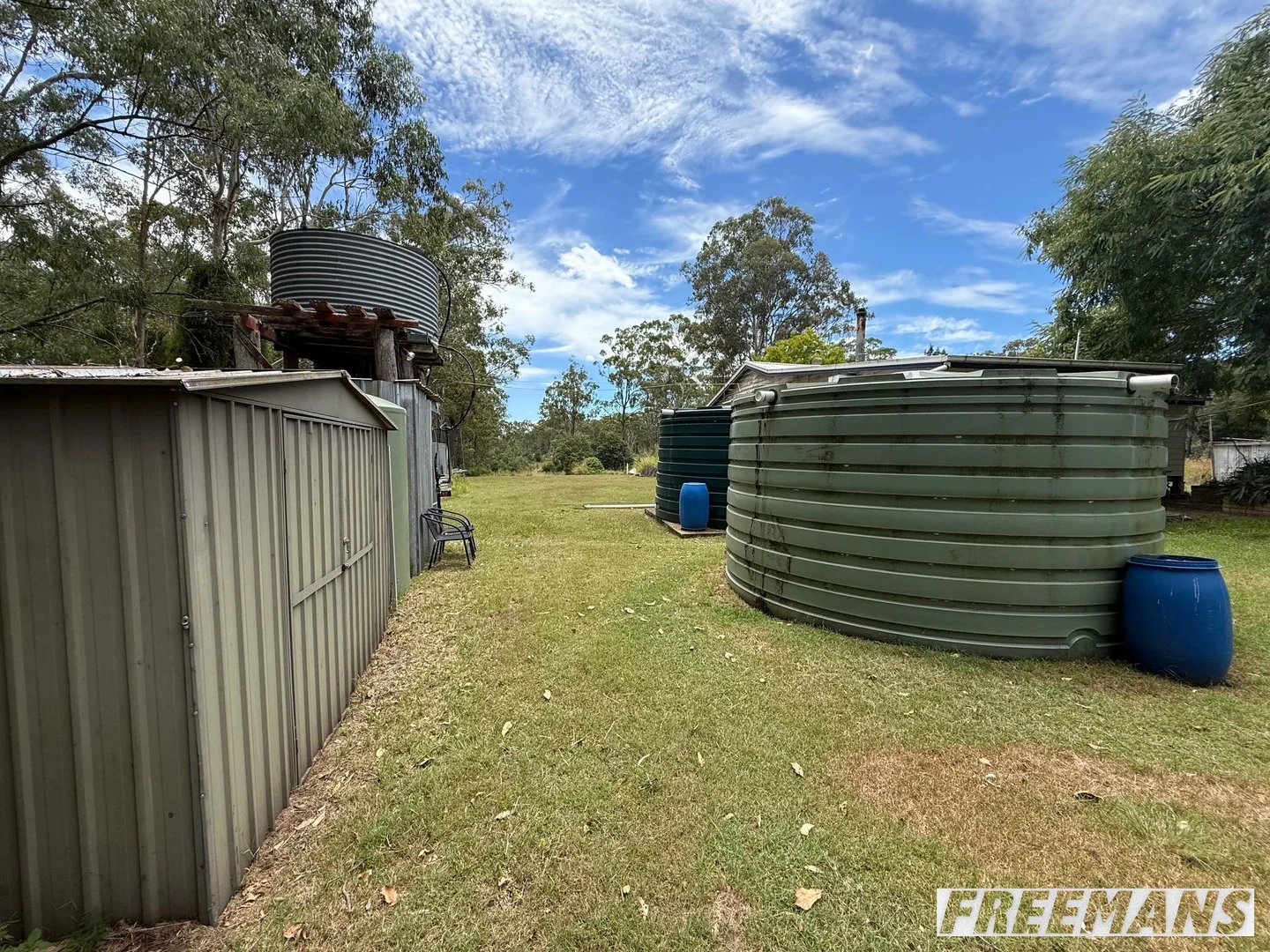 Additional image 14 of 107 Bunya Way, Blackbutt QLD 4314