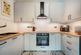 Additional image 8 of Queens Road, Chester, Cheshire