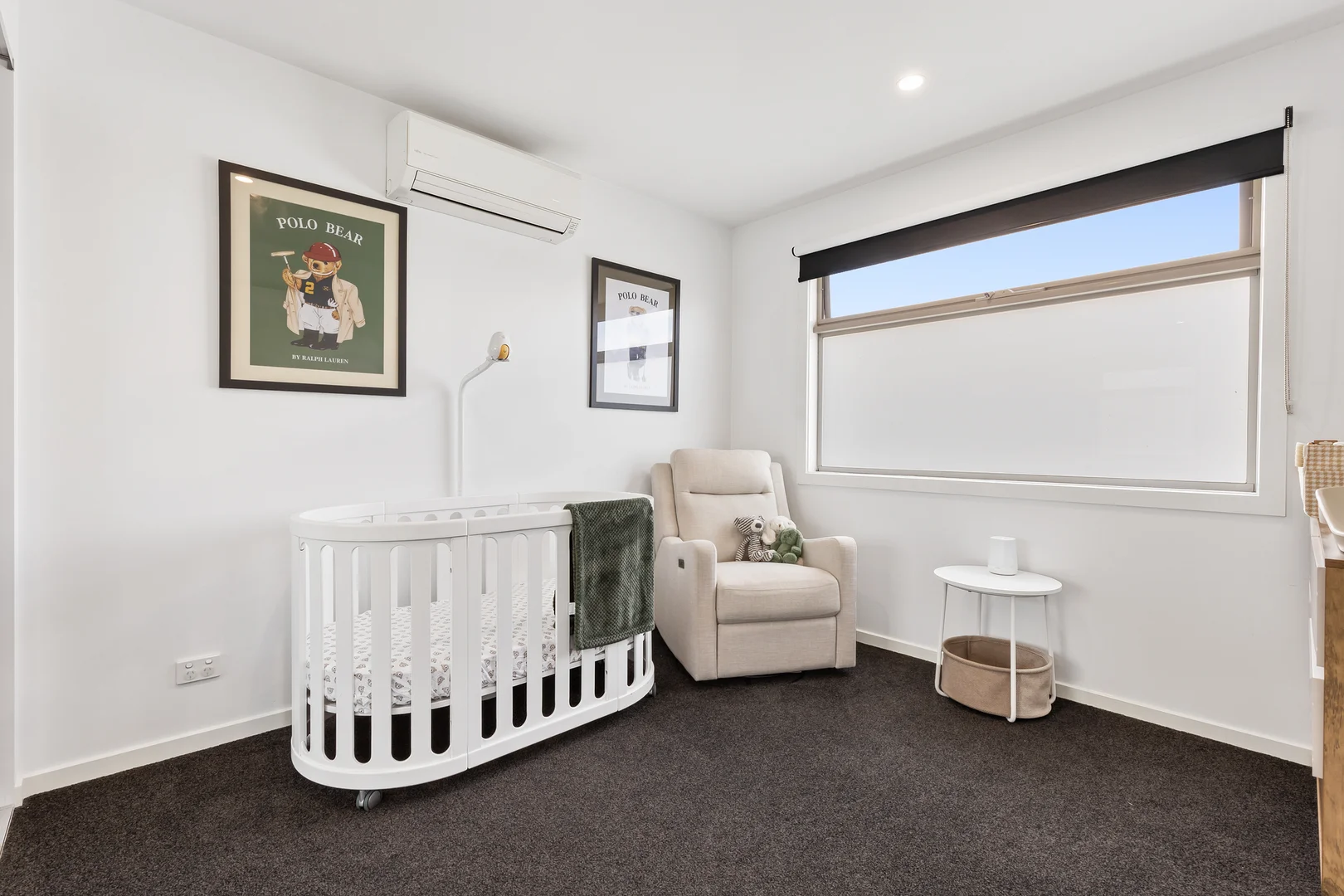 Additional image 9 of 9/553 Murray Road, Preston VIC 3072