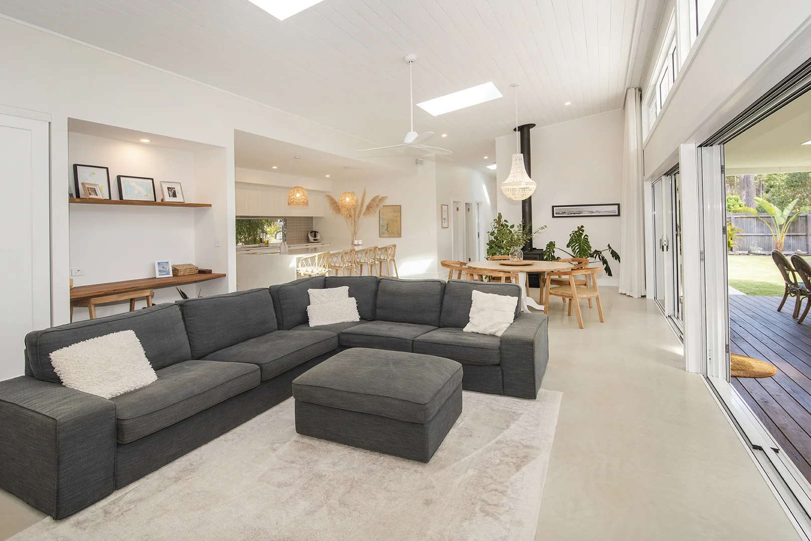 Additional image 5 of 9 Tinglewood Court, Cowaramup WA 6284