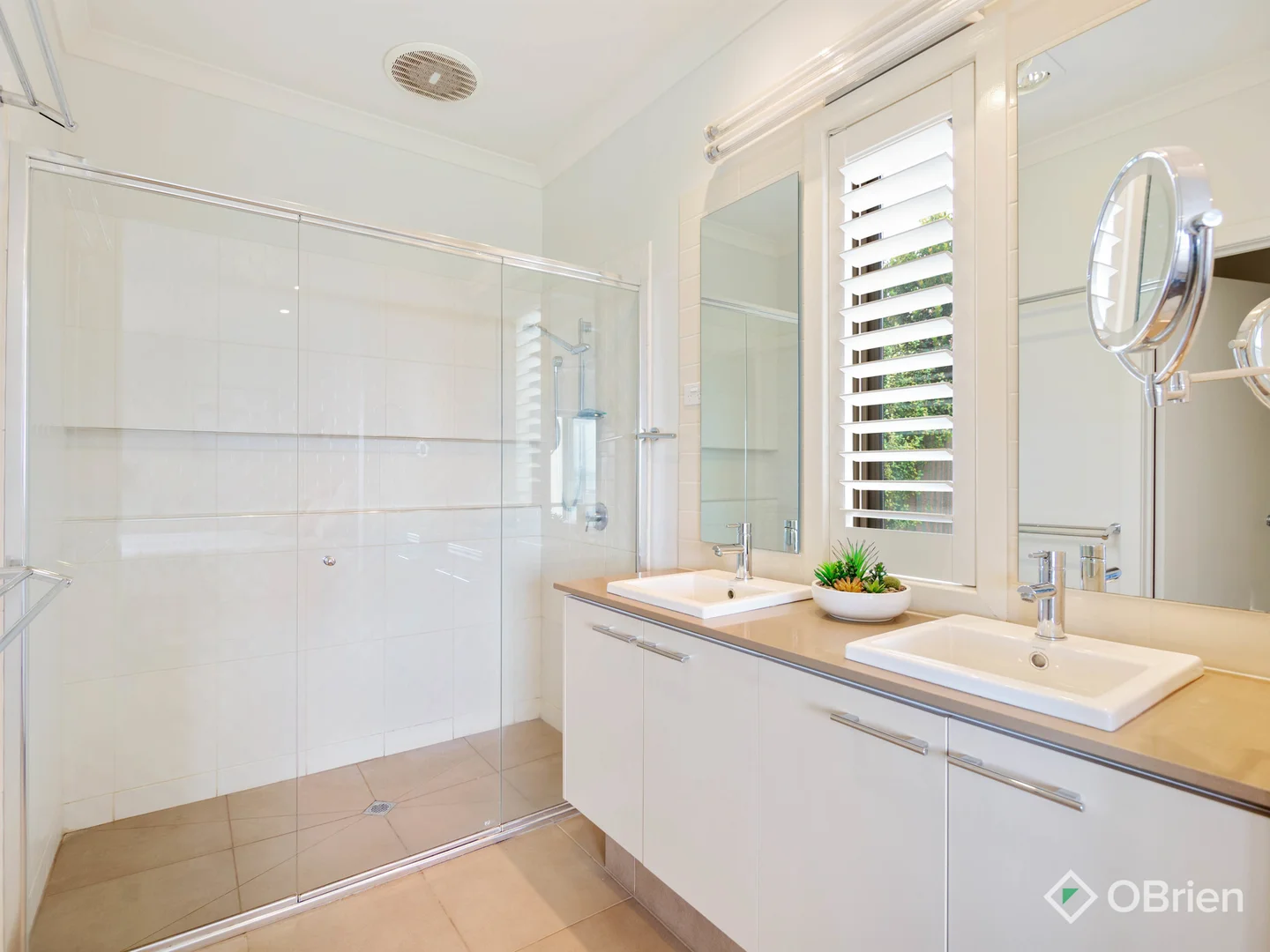 Additional image 11 of 28 Eagle Bay Terrace, Paynesville VIC 3880