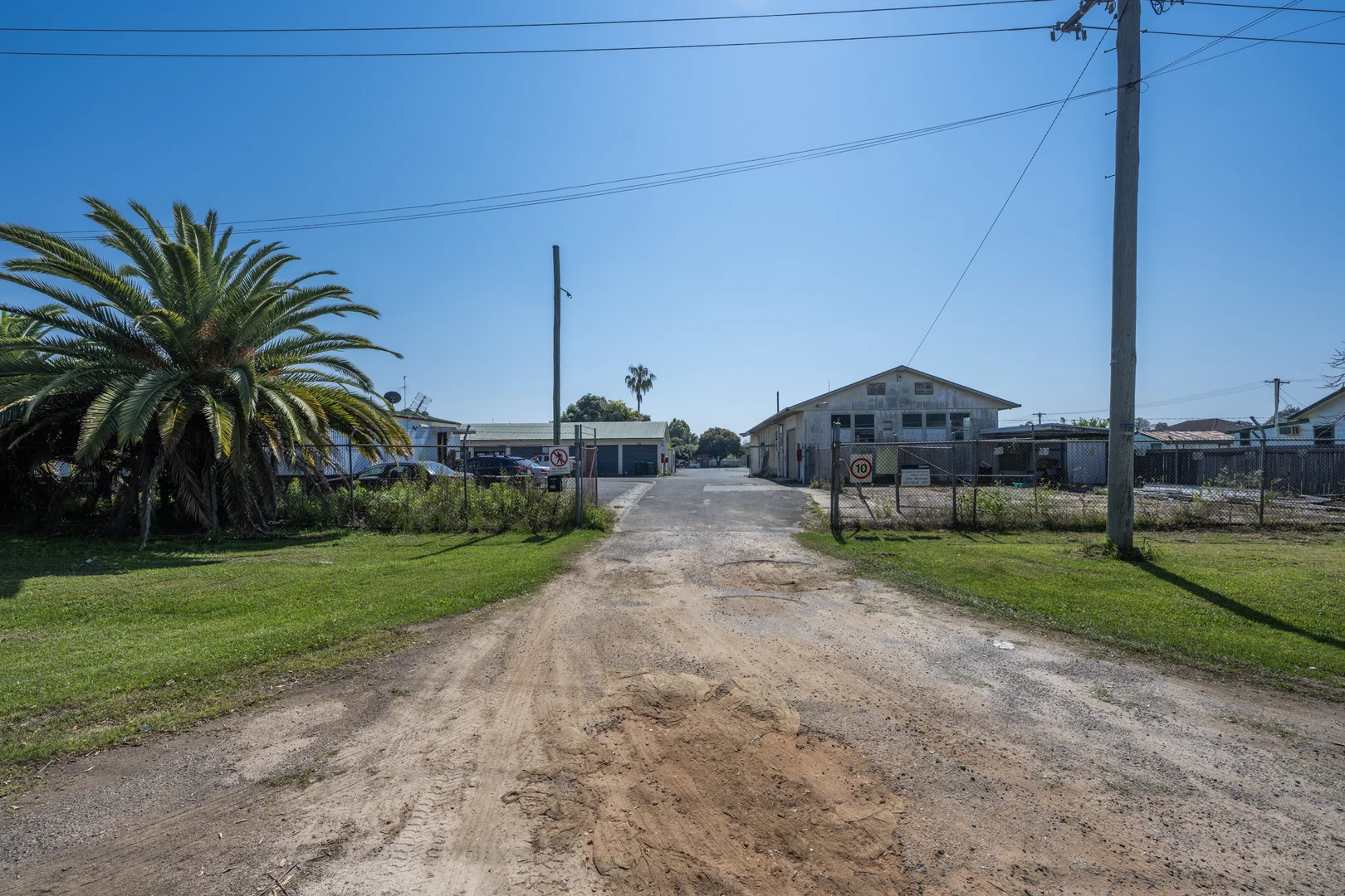 Additional image 14 of 330 Powell Street, Grafton NSW 2460