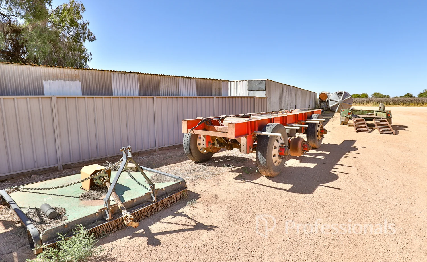 Additional image 15 of 543 Mcedward Street, Birdwoodton VIC 3505