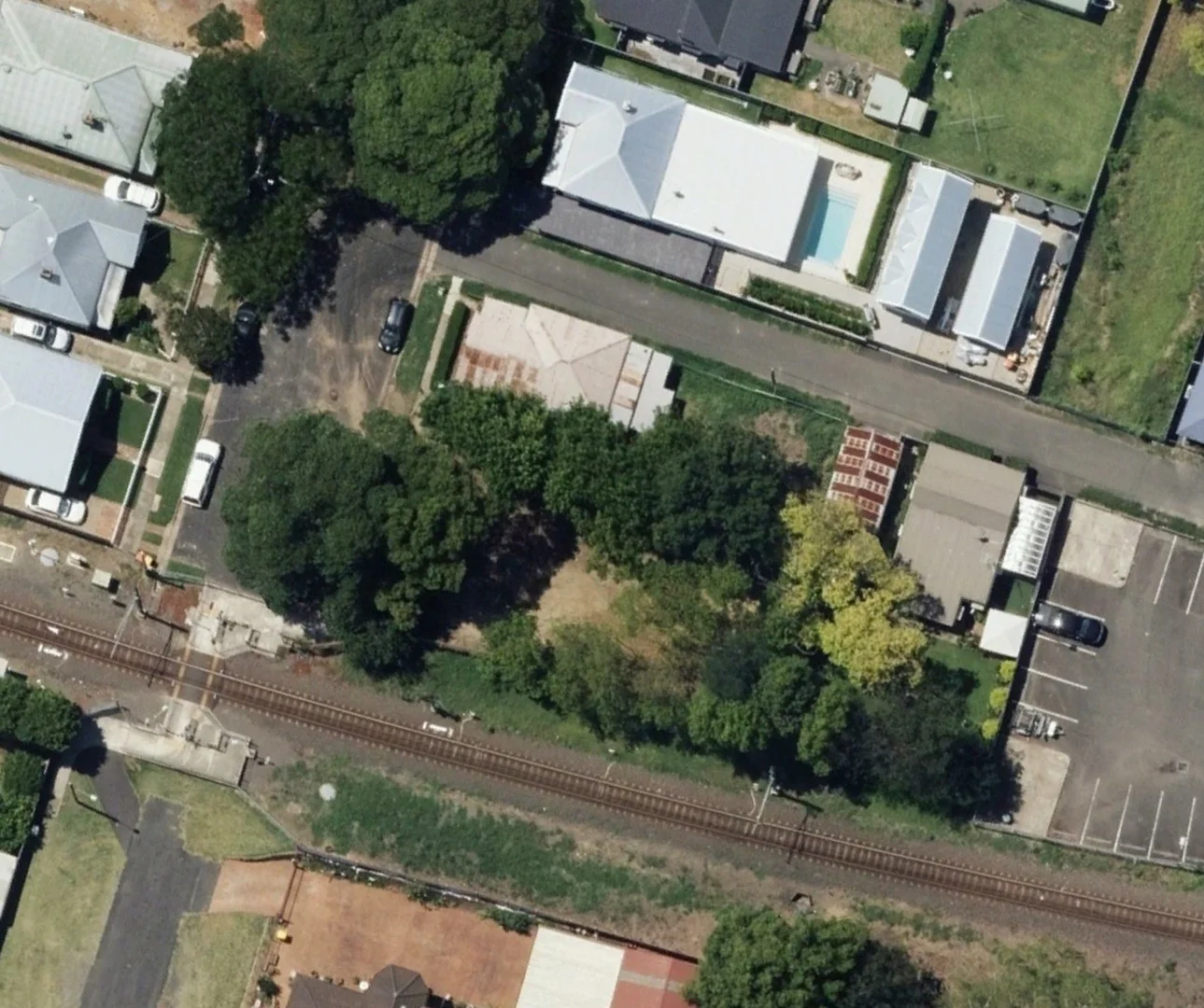 Additional image 7 of 24 Moray Street, Richmond NSW 2753