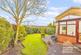 Additional image 14 of Whittaker Lane, Norden, Rochdale OL11 5PL