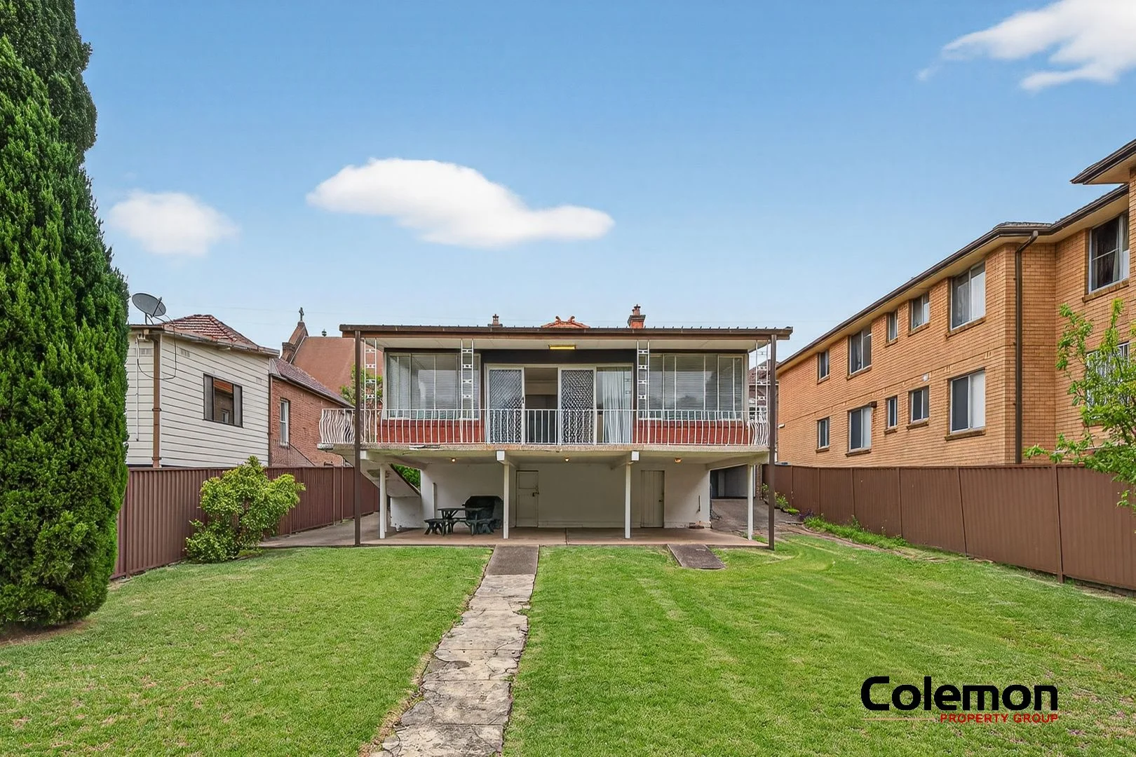 Additional image 10 of 21 Duke Street, Campsie NSW 2194