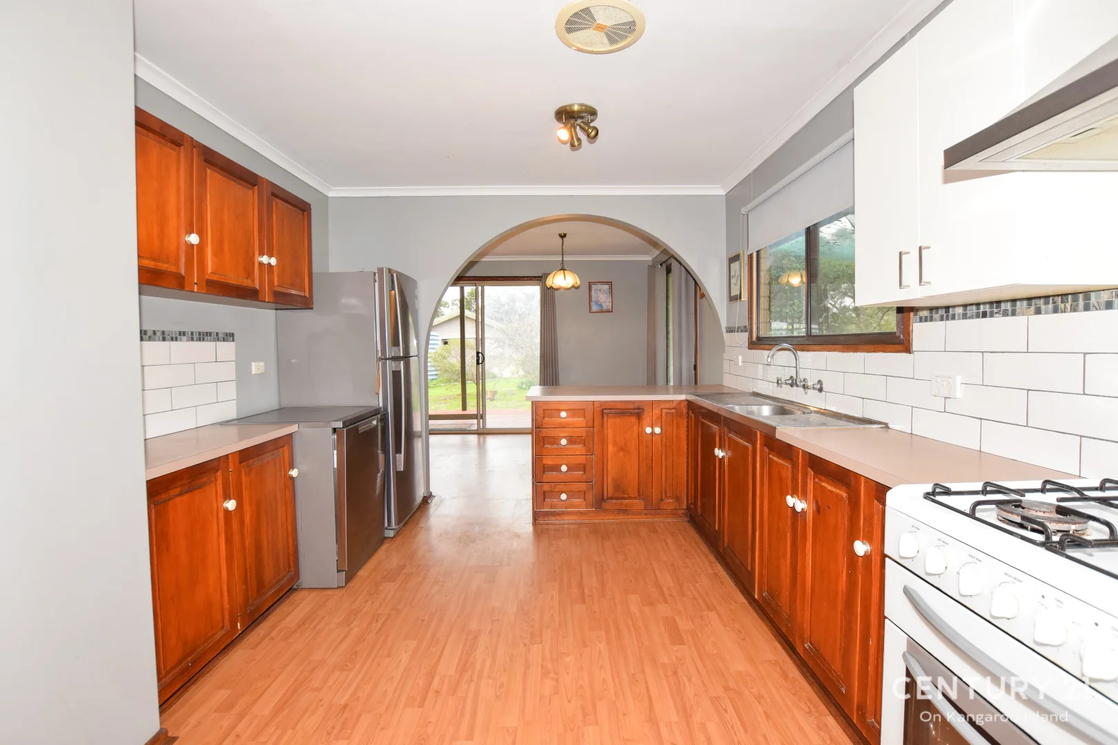 Additional image 14 of 31 Samphire Road, Brownlow Ki SA 5223