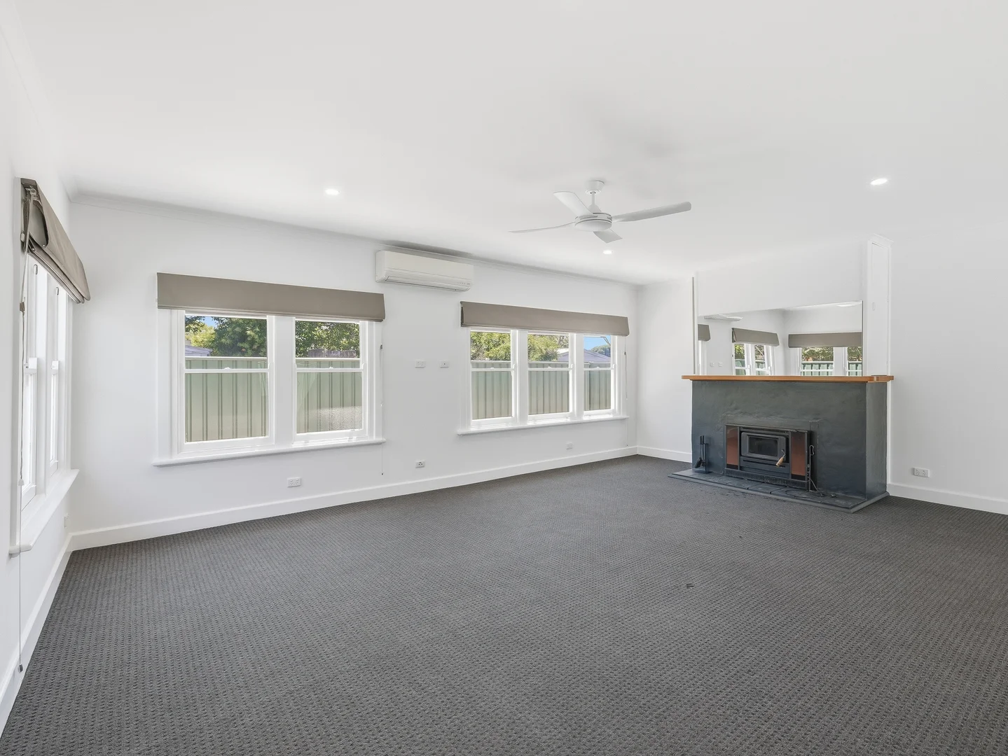 Additional image 8 of 2 Meadows Avenue, Benalla VIC 3672