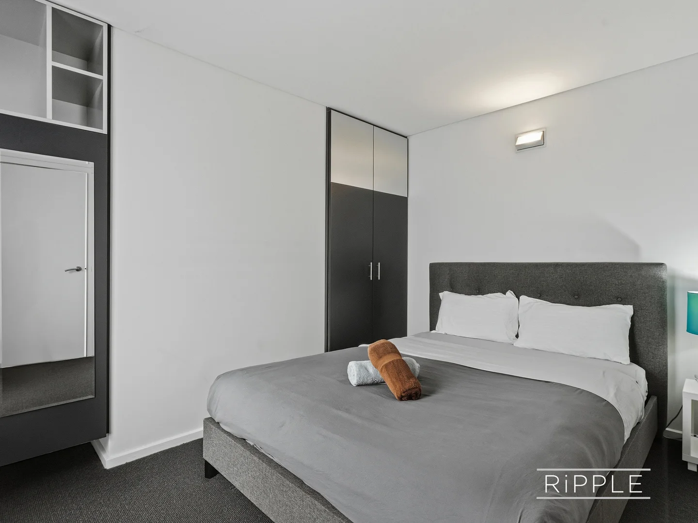 Additional image 14 of 1/369 Argyle Street, North Hobart TAS 7000