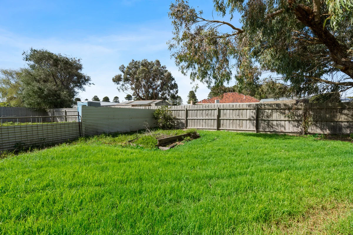 Additional image 15 of 3 Albert Street, Port Fairy VIC 3284