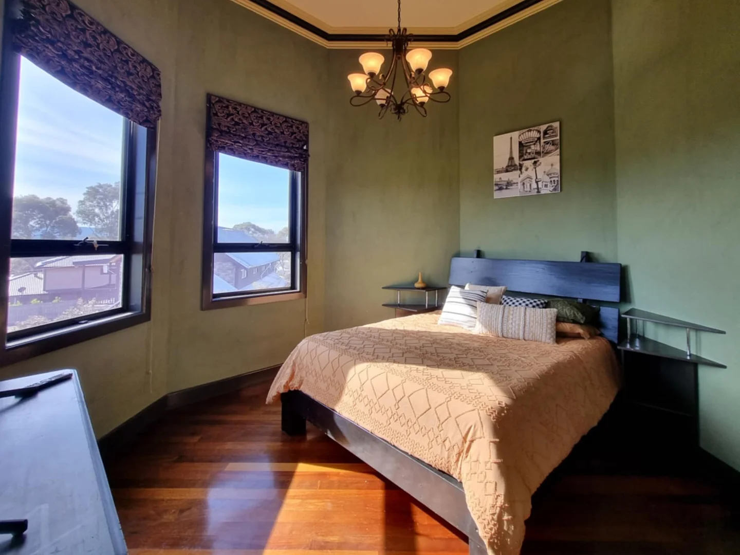 Additional image 18 of 2 Blue Rock Road, Willow Grove VIC 3825